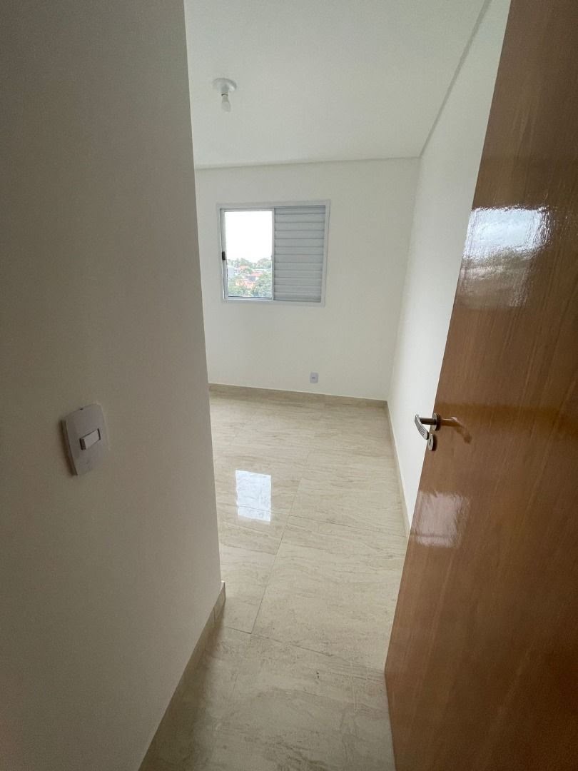 Prédio Inteiro, 37 m² - Foto 15