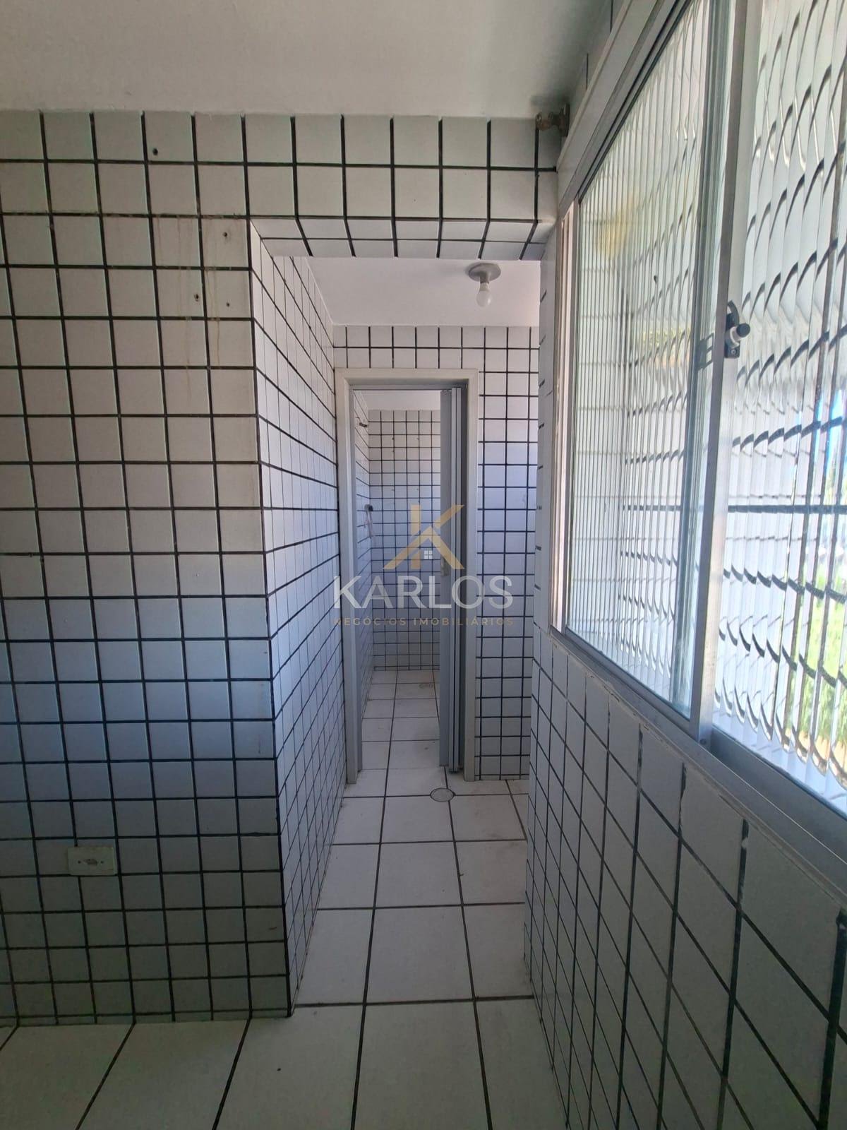 Apartamento para alugar com 2 quartos, 2 banheiros, 1 vaga e 70m² no Jardim Atlântico, Olinda (PE) — foto 18 de 19