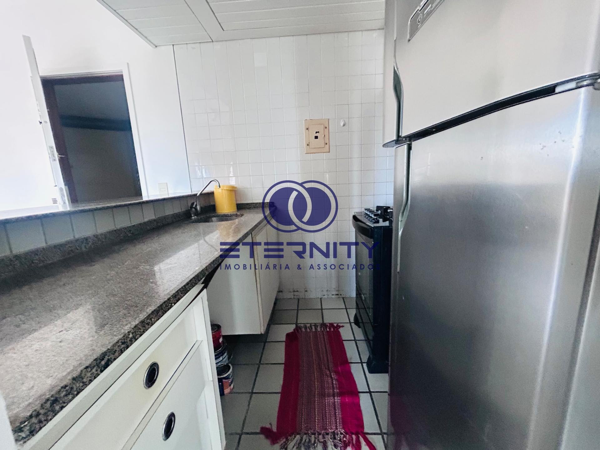 Apartamento para alugar com 1 quarto, 1 suíte, 1 vaga e 40m² no Boa Viagem, Recife (PE) — foto 14 de 20