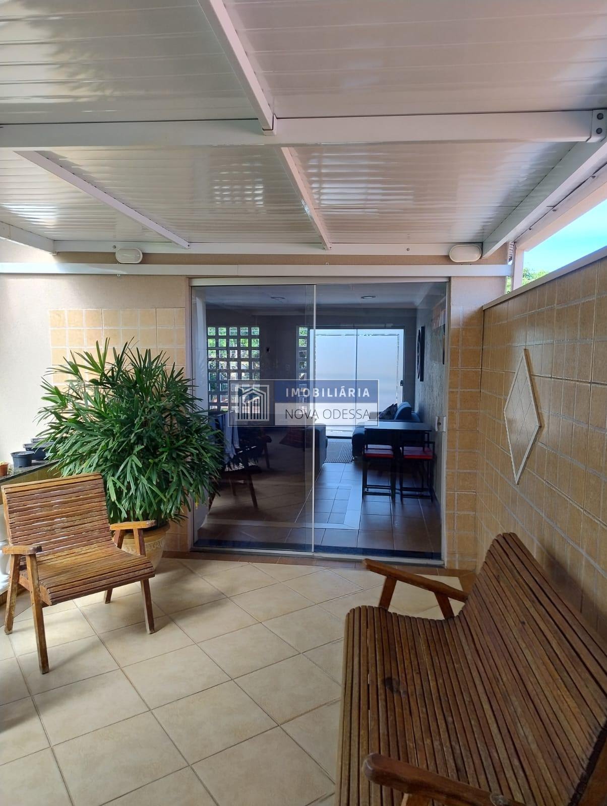 Casa à venda com 3 quartos, 3 suítes, 2 vagas e 278m² no Jardim Brasília, Americana (SP) — foto 17 de 22