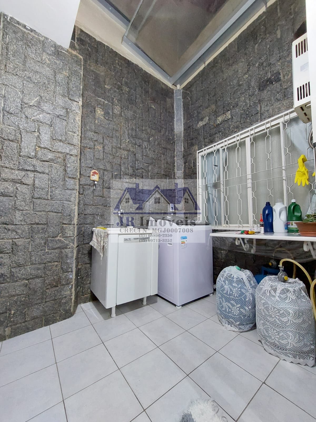 Casa à venda com 3 quartos, 3 suítes, 2 vagas e 175m² no Medicina, Itajubá (MG) — foto 4 de 30