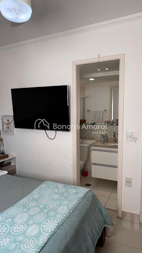 Apartamento, 3 quartos, 70 m² - Foto 16