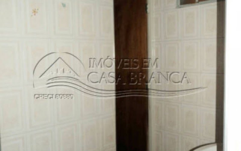 Galpão em Casa Branca 