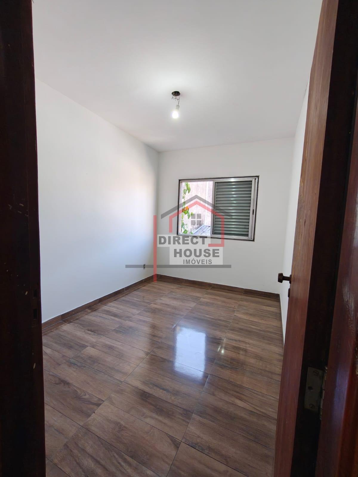 Casa, 4 quartos, 170 m² - Foto 29