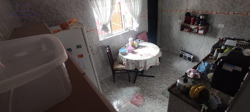 COZINHA CASA 1