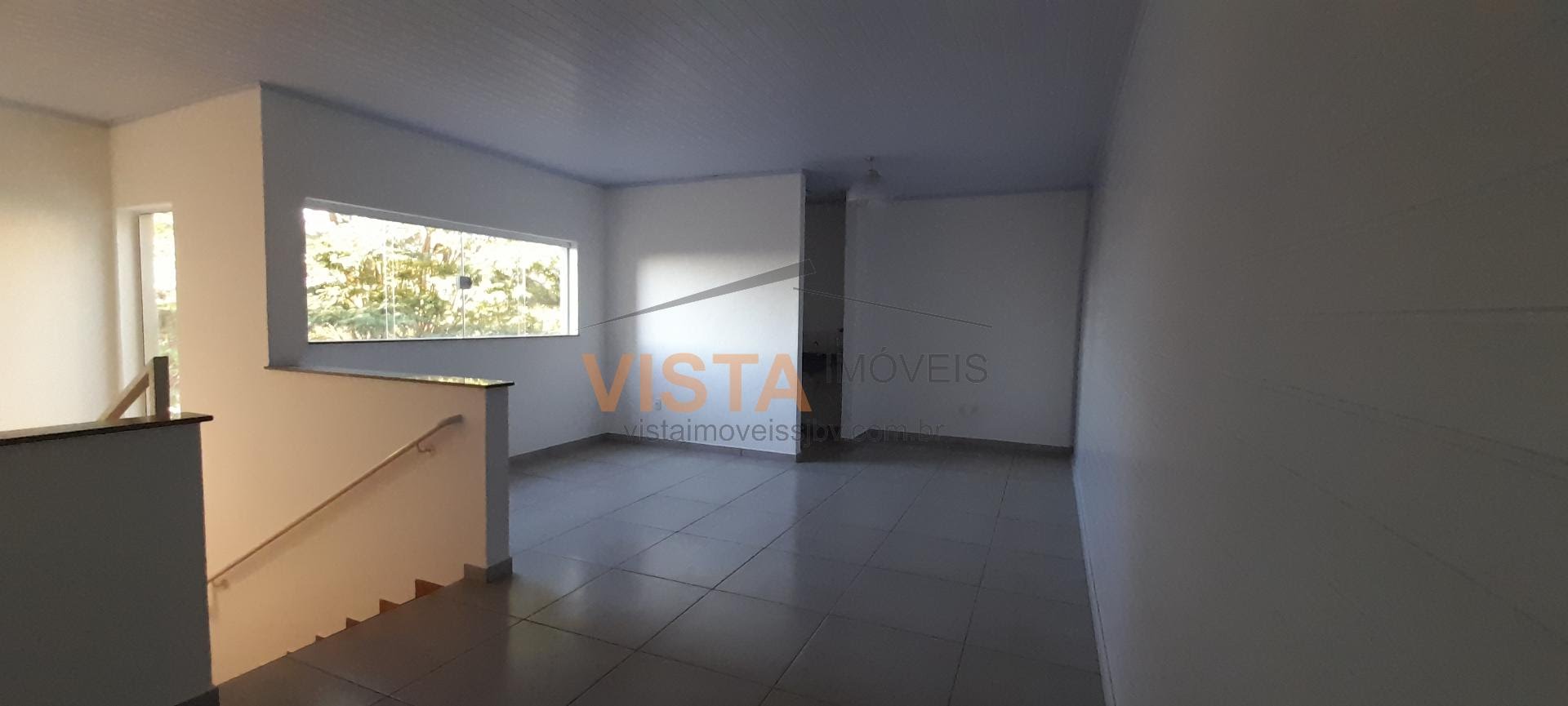 Comercial para alugar com 3 banheiros e 213m² no Centro, São João da Boa Vista (SP) — foto 12 de 14