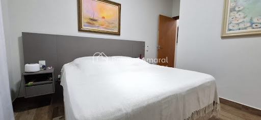 Casa de Condomínio, 3 quartos - Foto 22
