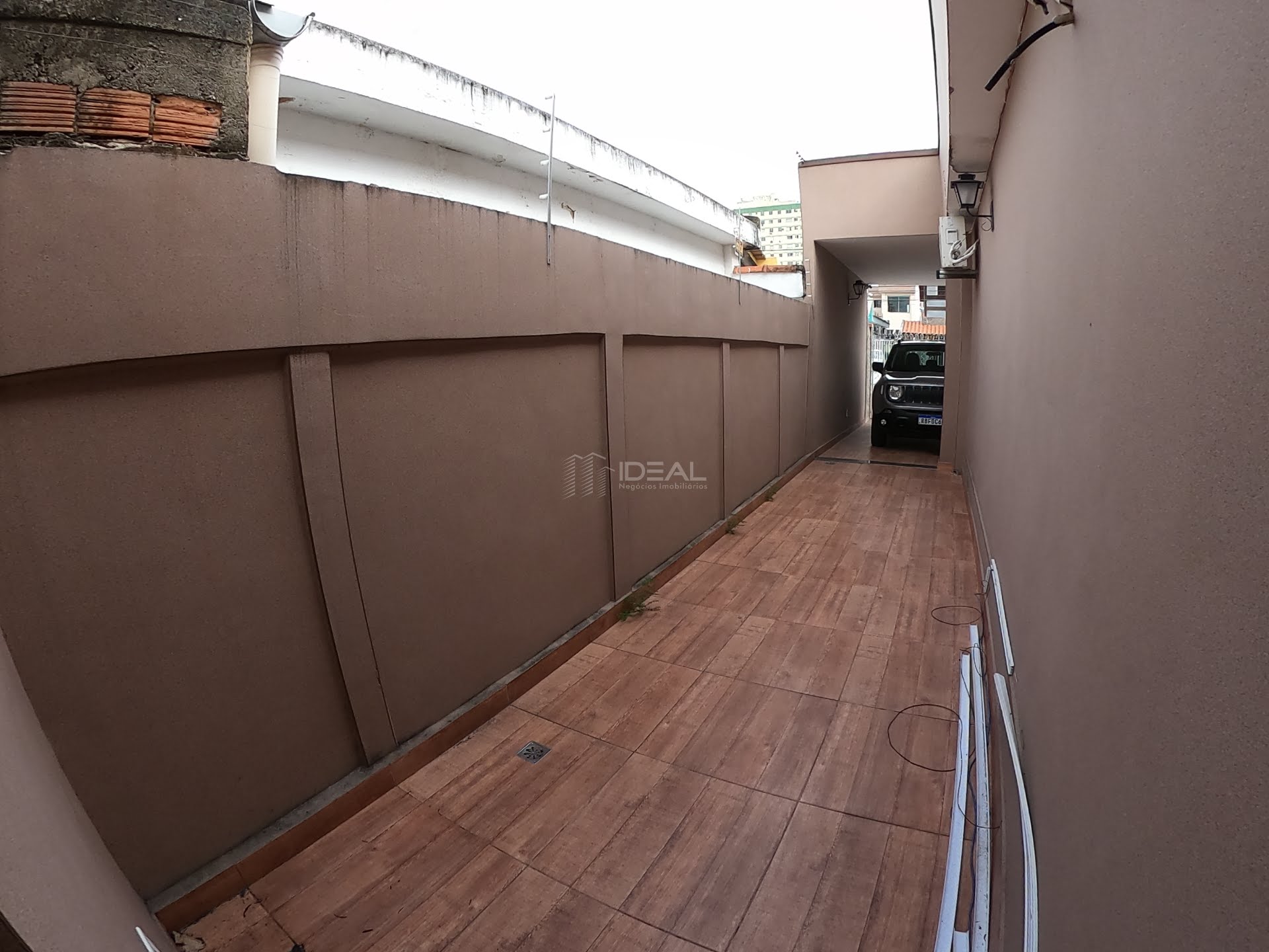 Casa à venda com 4 quartos, 1 suíte e 2 vagas no Parque Santo Amaro, Campos dos Goytacazes (RJ) — foto 17 de 24
