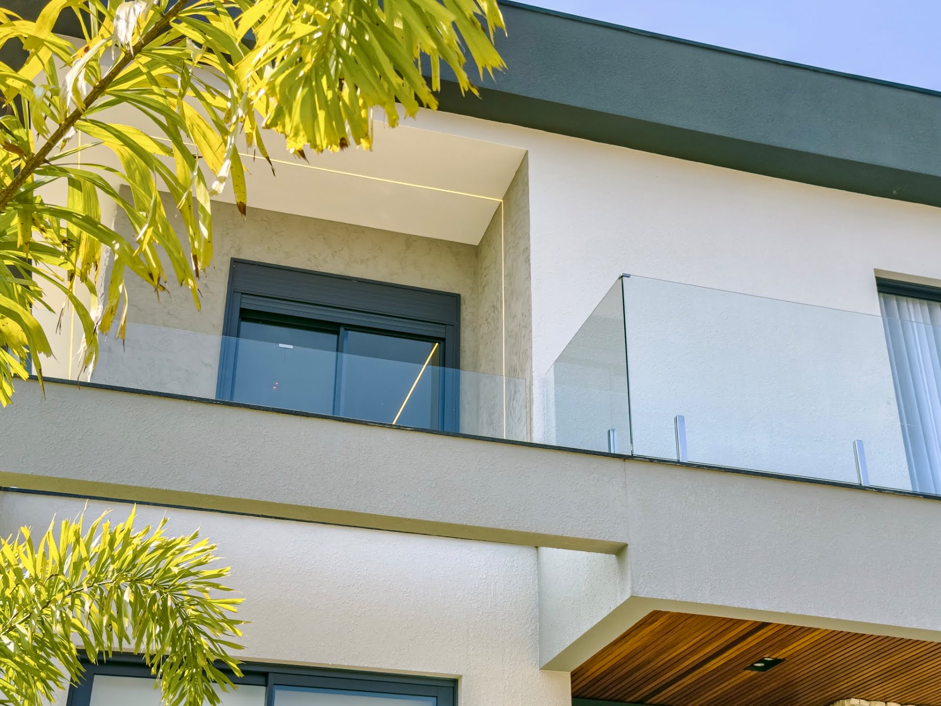 Casa à venda com 3 quartos, 3 suítes, 4 vagas e 230m² no Sapezal, Indaiatuba (SP) — foto 3 de 22