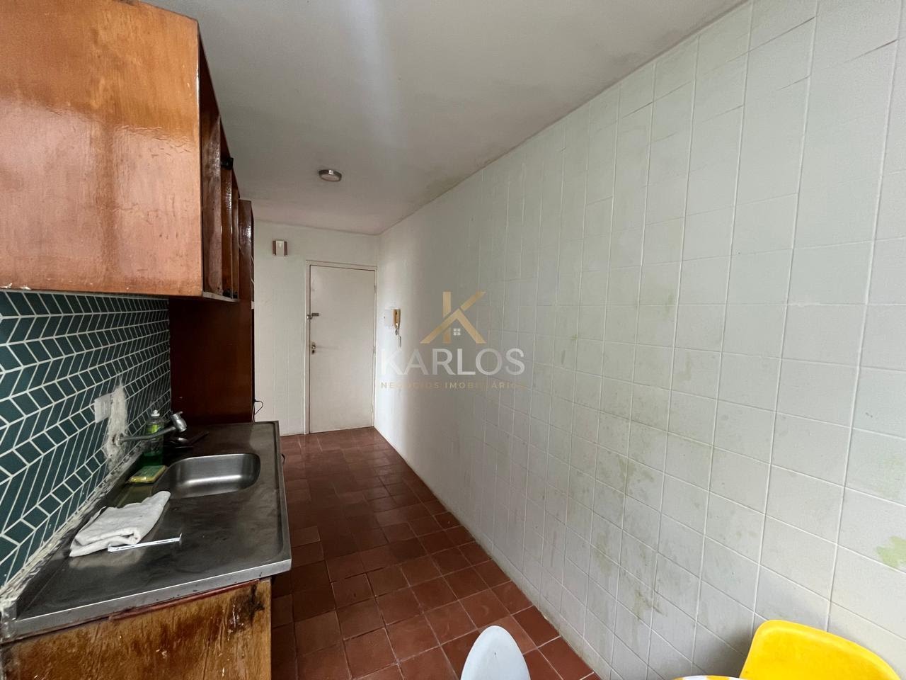 Apartamento à venda com 2 quartos, 2 banheiros, 1 vaga e 64m² no Bairro Novo, Olinda (PE) — foto 17 de 24