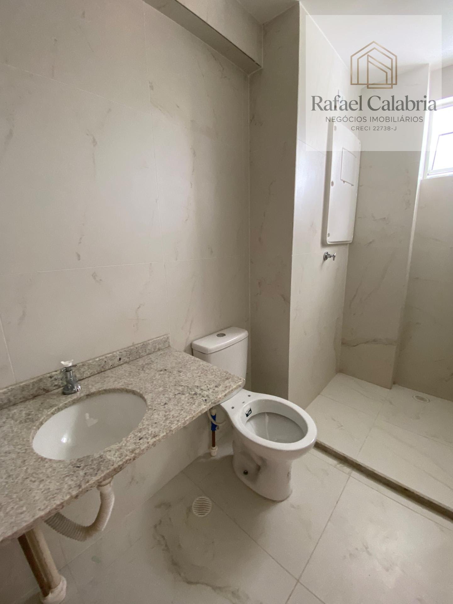 Apartamento à venda com 1 quarto, 1 suíte, 1 vaga e 33m² no Graças, Recife (PE) — foto 7 de 18