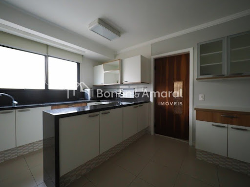 Apartamento, 4 quartos, 226 m² - Foto 22