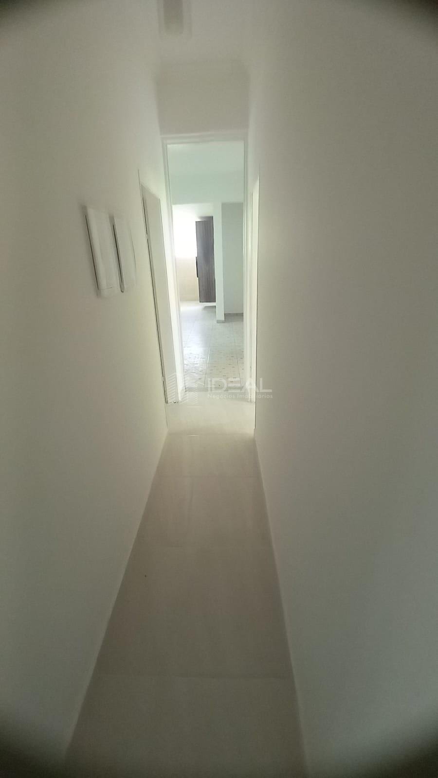 Casa à venda com 3 quartos, 2 suítes, 3 vagas e 180m² no Parque São Caetano, Campos dos Goytacazes (RJ) — foto 30 de 30