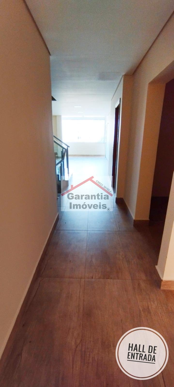 Casa à venda com 3 quartos, 3 suítes, 4 vagas e 277m² no Jaguaré, São Paulo (SP) — foto 17 de 30