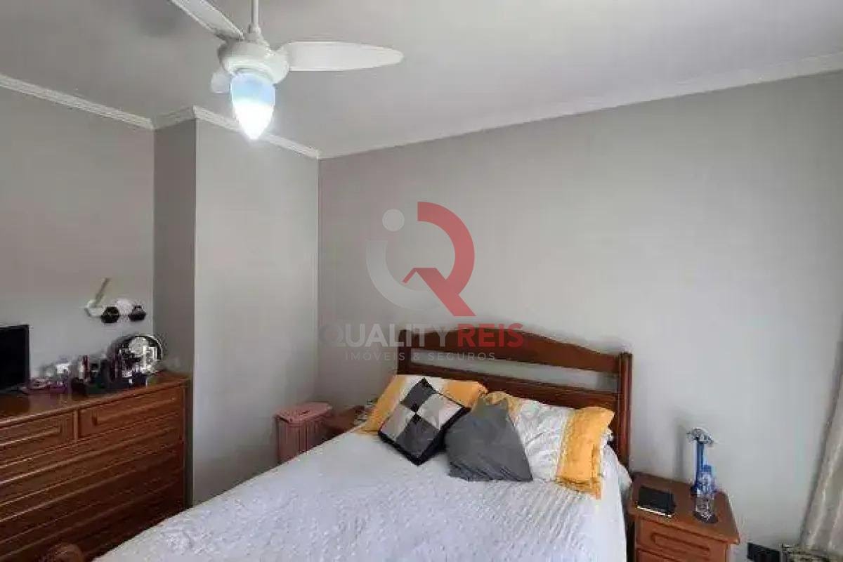 Sobrado, 2 quartos, 100 m² - Foto 16