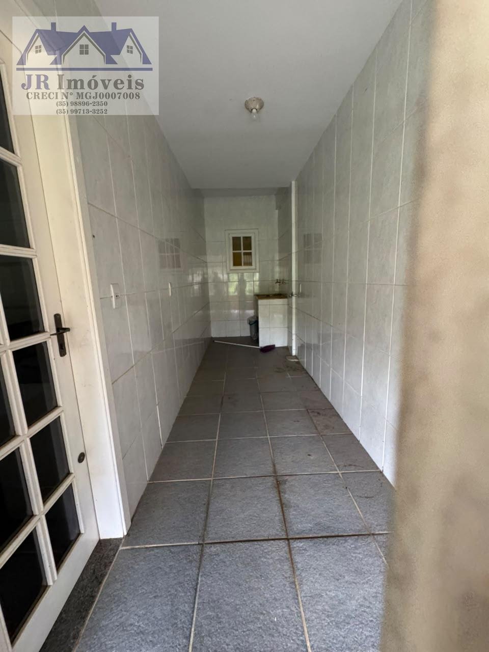 Rural para alugar com 10900m² de terreno no Laje, Piranguinho (MG) — foto 22 de 30