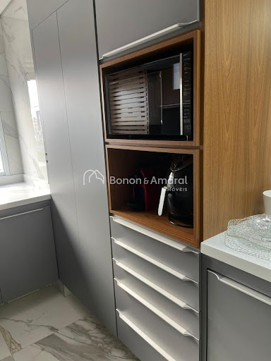 Apartamento, 2 quartos, 68 m² - Foto 24