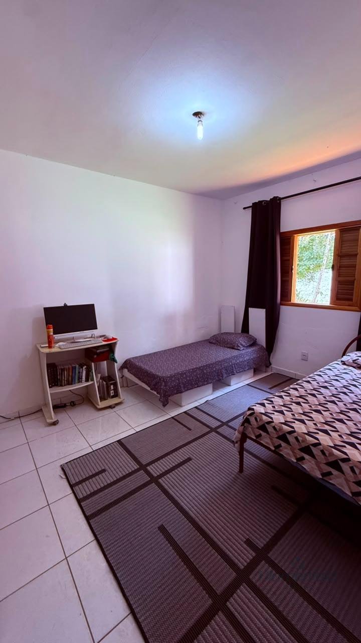 Rural à venda com 3300m² de terreno no Pedreira, Arujá (SP) — foto 8 de 22