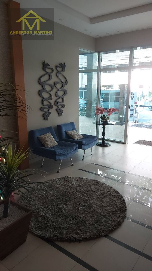 Apartamento à venda com 2 quartos, 1 banheiro, 1 vaga e 80m² no Praia da Costa, Vila Velha (ES) — foto 17 de 20