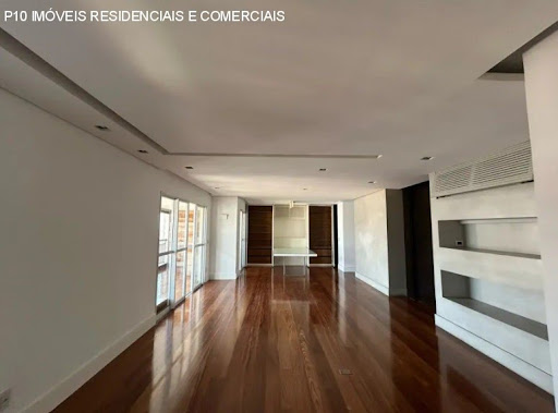 Foto 05
