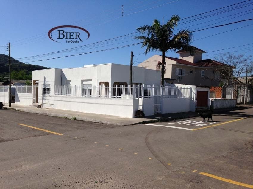 ampliacao_12894_id_1337.JPG