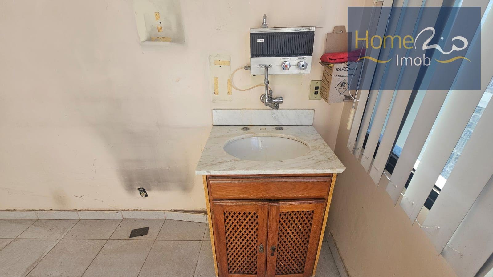 Comercial à venda com 30m² no Botafogo, Rio de Janeiro (RJ) — foto 15 de 18