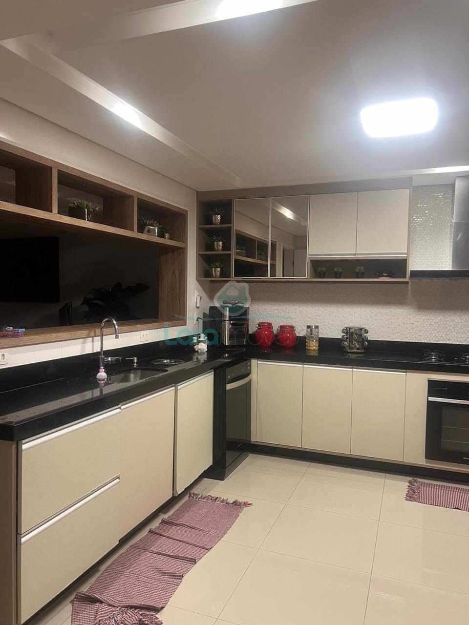 Cobertura à venda com 4 quartos, 4 suítes, 1 vaga e 480m² no Praia Campista, Macaé (RJ) — foto 23 de 30