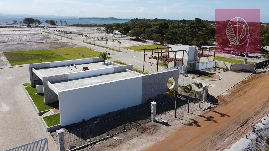 Terreno à venda com 400m² de terreno no Barra Grande, Maraú (BA) — foto 17 de 19