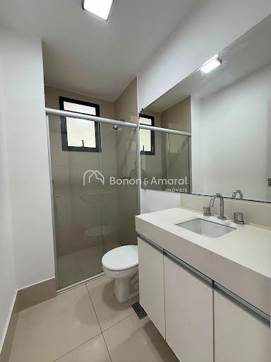 Apartamento, 3 quartos, 86 m² - Foto 9