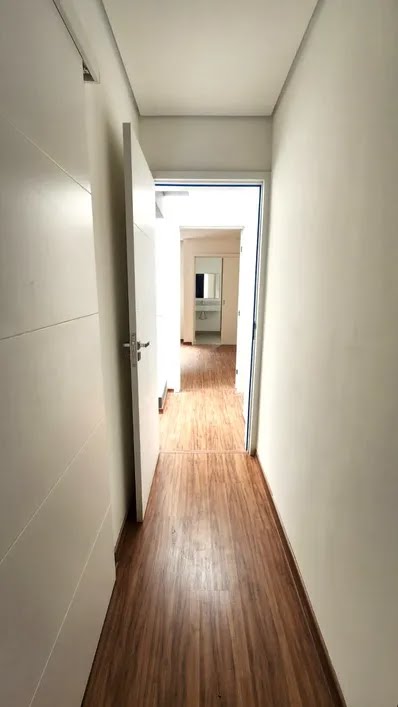 Sobrado à Venda Rua Dr Cláudio Brasil Leitão, Perdizes/SP 