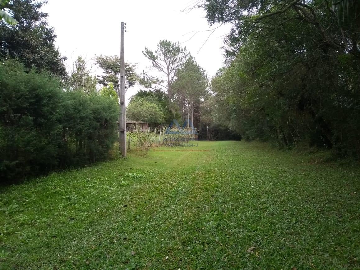 Rural à venda com 1800m² de terreno no Sorocabuçu, Ibiúna (SP) — foto 22 de 30