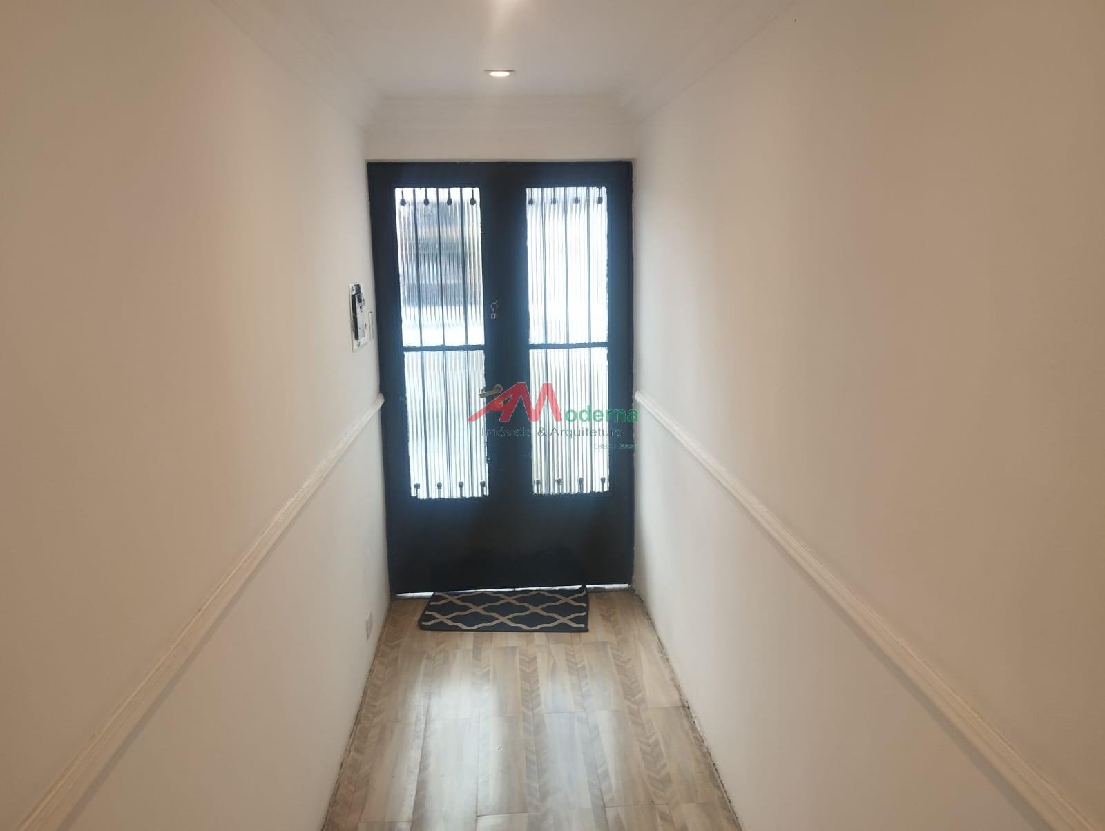 Casa à venda com 4 quartos, 2 banheiros, 4 vagas e 166m² no Paulicéia, São Bernardo do Campo (SP) — foto 15 de 18