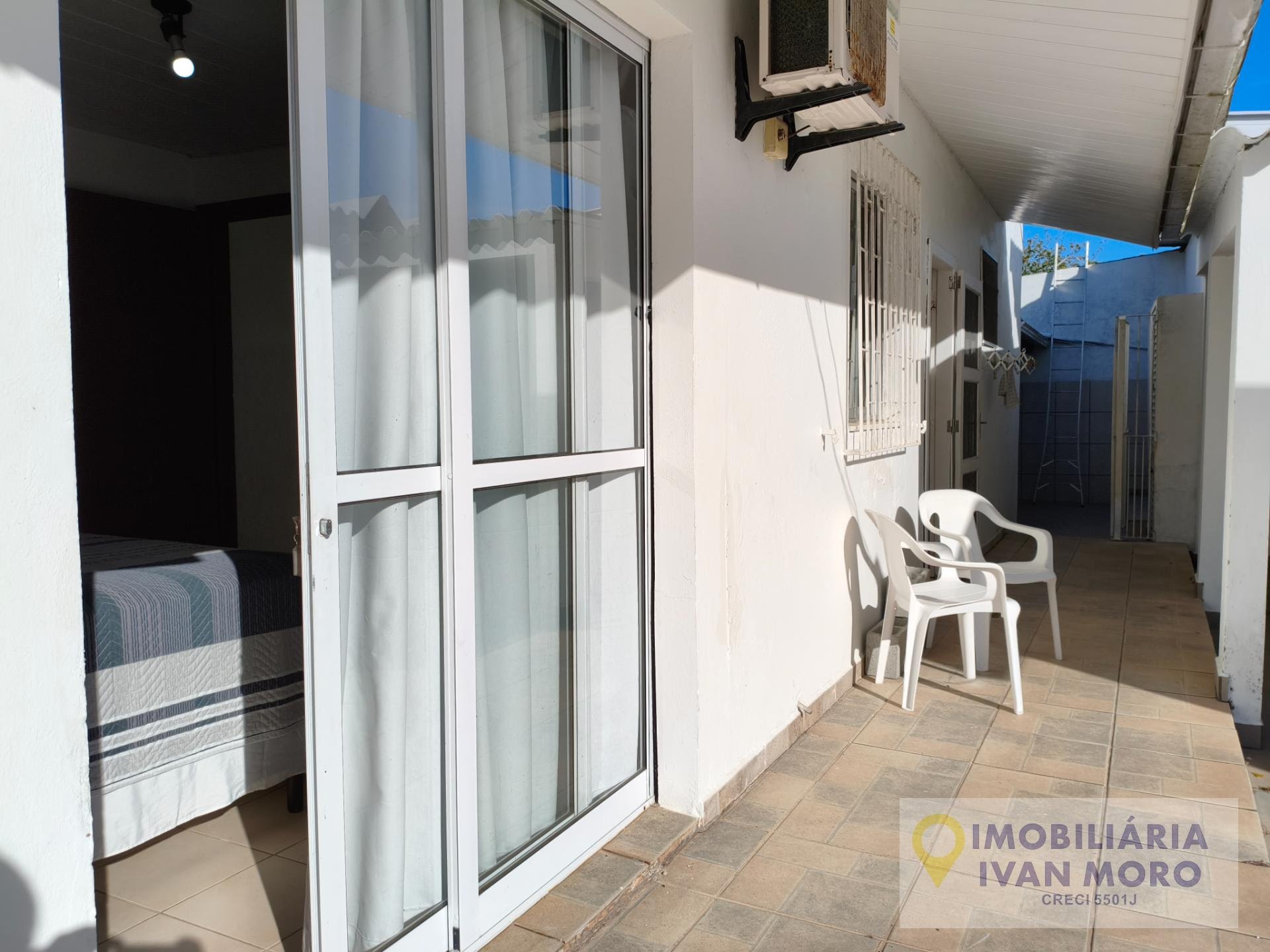 Casa para alugar com 1 quarto, 1 banheiro e 1 vaga no Daniela, Florianópolis (SC) — foto 7 de 30