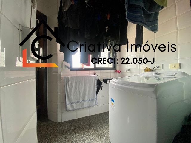 Foto 09