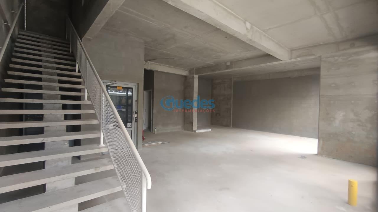 Comercial para alugar com 213m² no Jardim das Acacias, São Paulo (SP) — foto 7 de 12