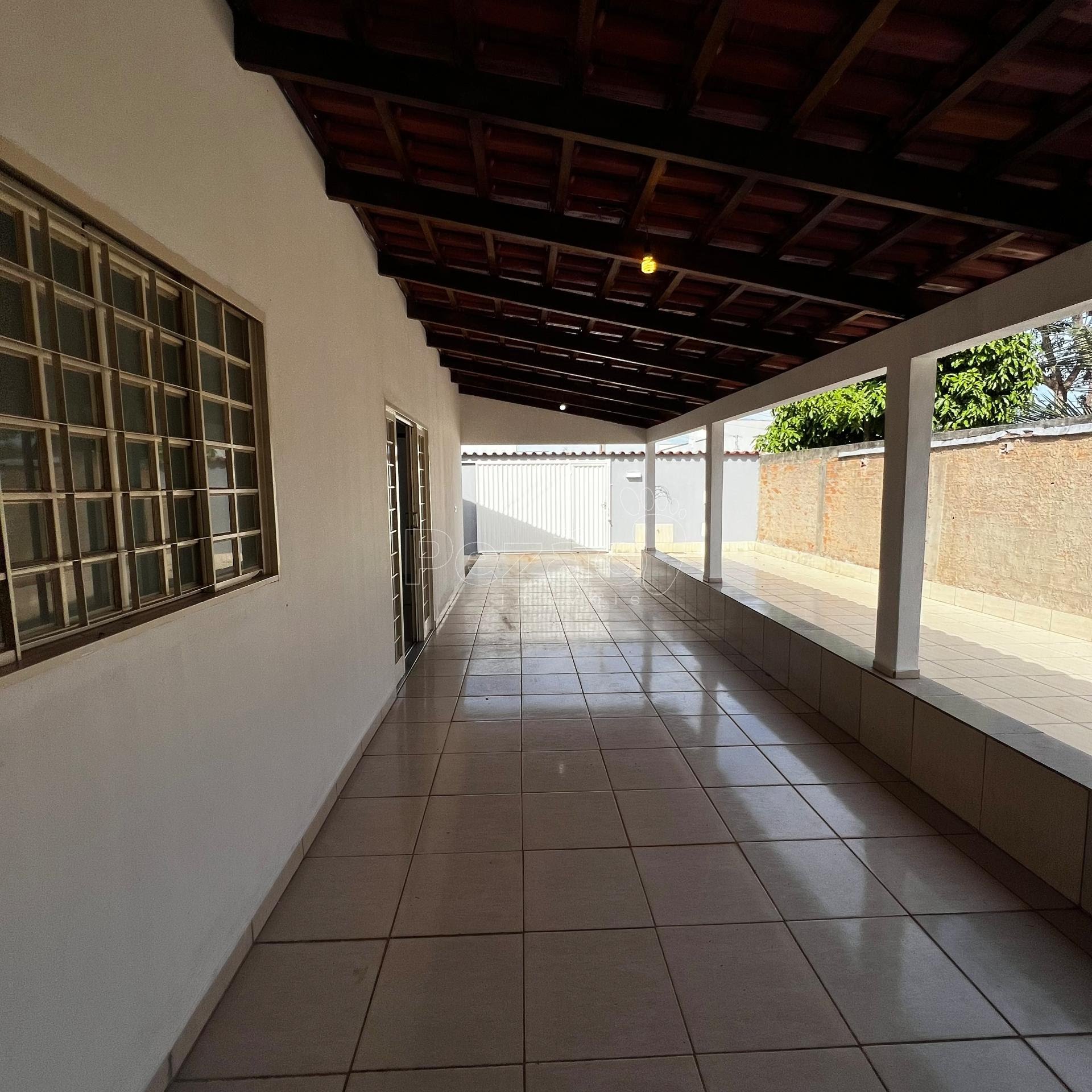 Casa à venda com 3 quartos, 1 suíte, 5 vagas e 375m² no Jardim Conde dos Arcos, Itapuranga (GO) — foto 19 de 21