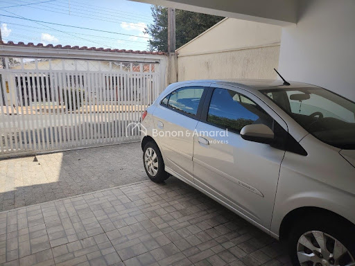 Casa, 3 quartos, 180 m² - Foto 34