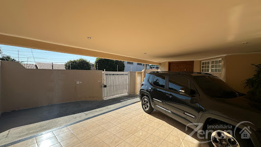Casa à venda em Vila Jamil de Lima, Adamantina: 3 dorms, 249m²