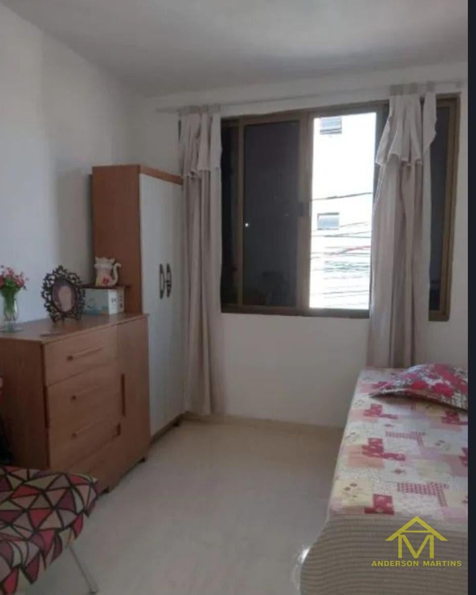Casa à venda com 2 quartos, 1 banheiro e 95m² no Novo Mexico, Vila Velha (ES) — foto 11 de 19