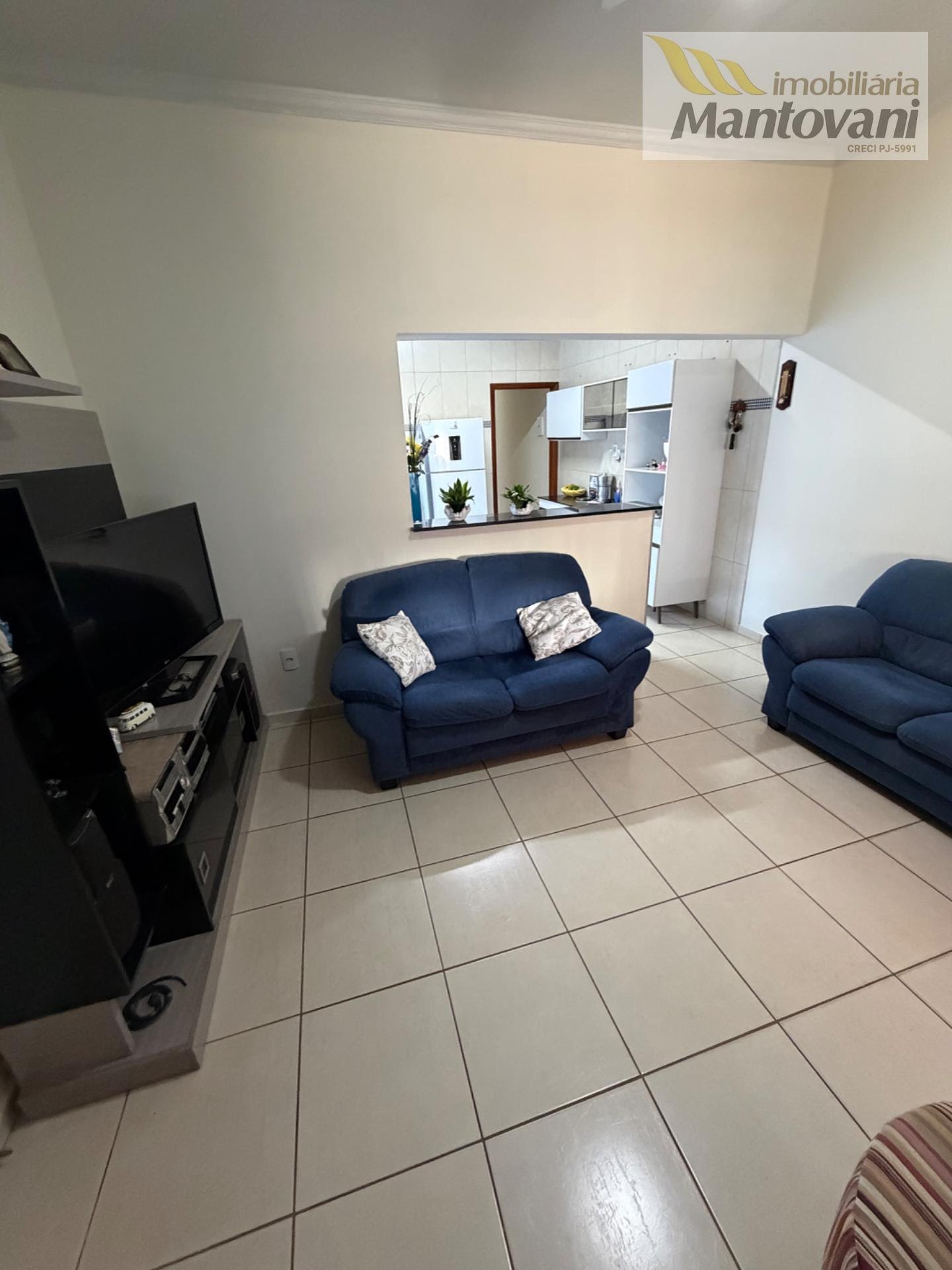 Casa à venda com 3 quartos, 1 suíte, 1 vaga e 149m² no Alto Santa Cruz, Tatuí (SP) — foto 9 de 19