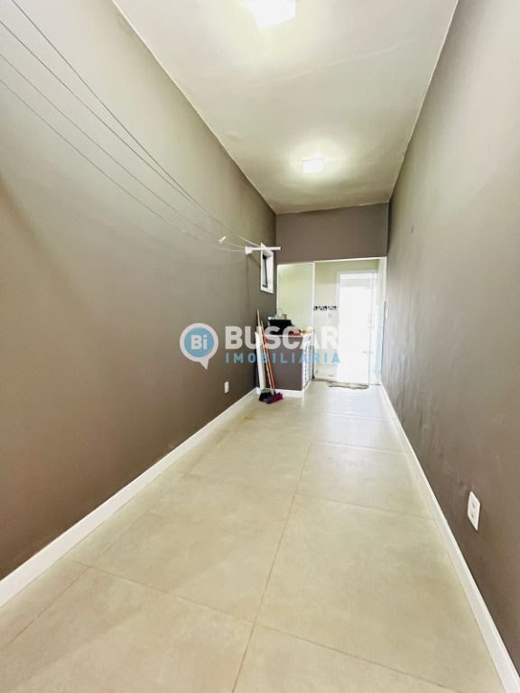 Casa à venda com 3 quartos, 1 suíte, 2 vagas e 200m² no Sim, Feira de Santana (BA) — foto 5 de 24