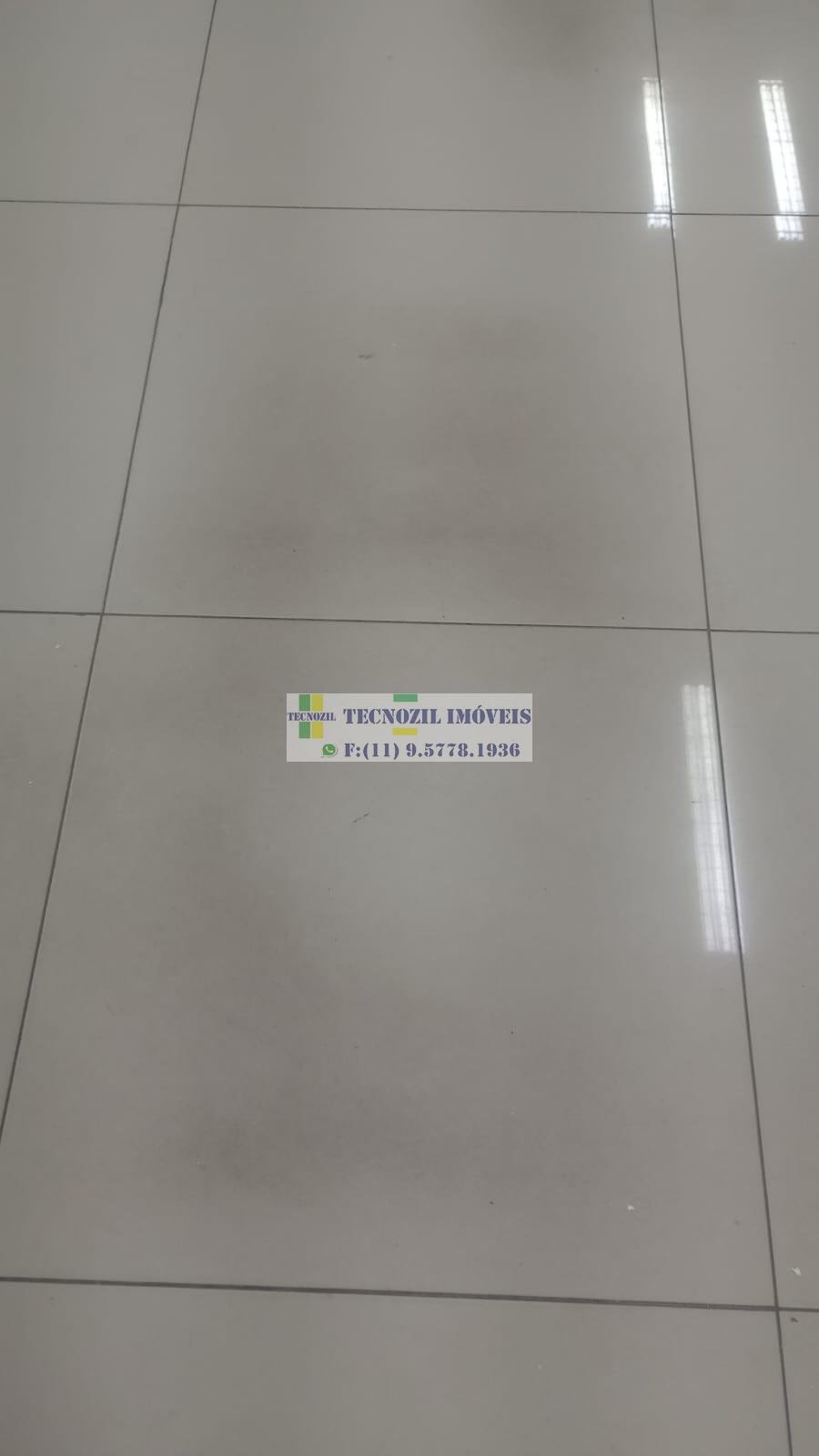 Depósito-Galpão, 6330 m² - Foto 49