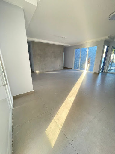 Foto 01