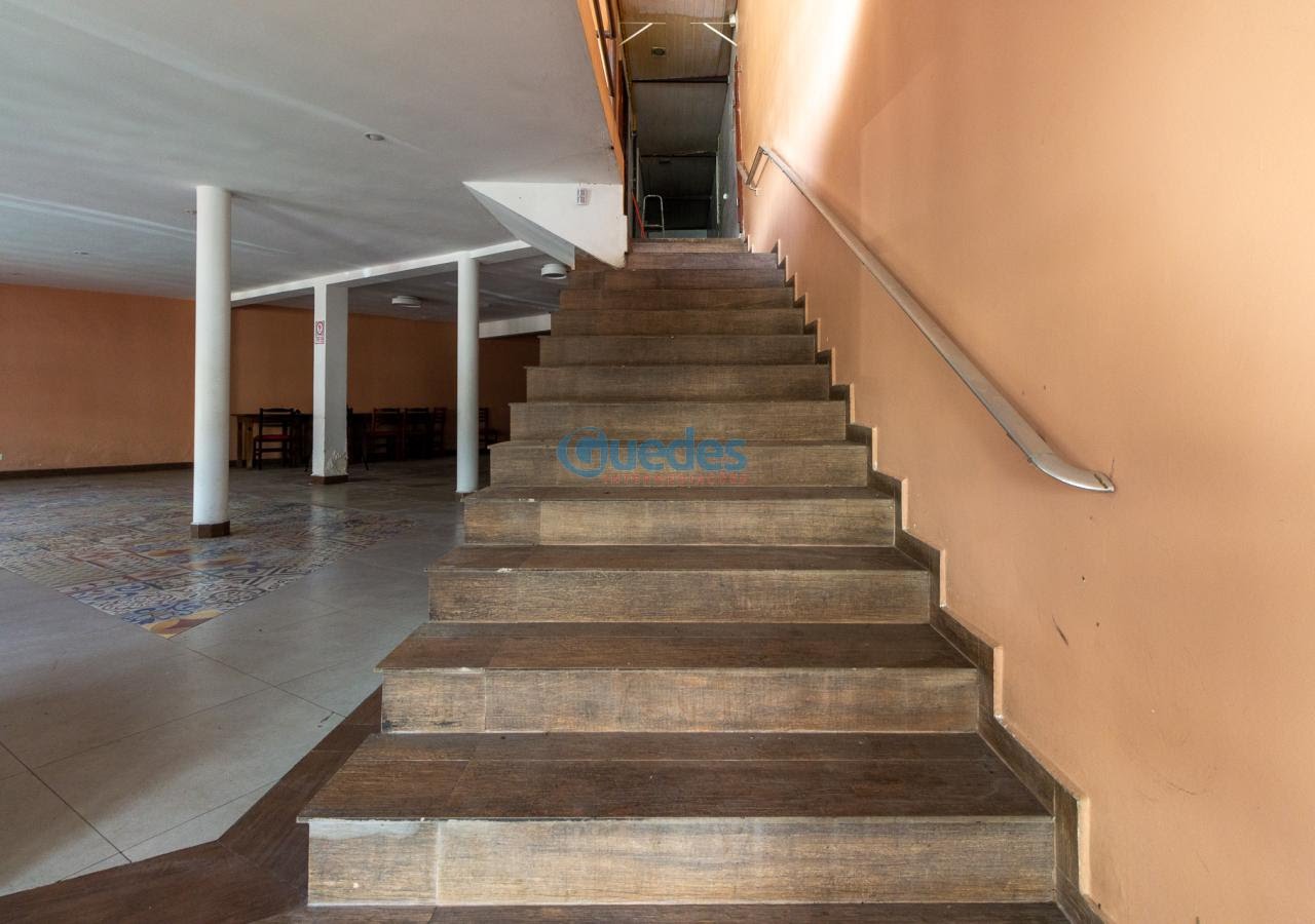 Comercial à venda com 250m² no Santo Amaro, São Paulo (SP) — foto 19 de 23