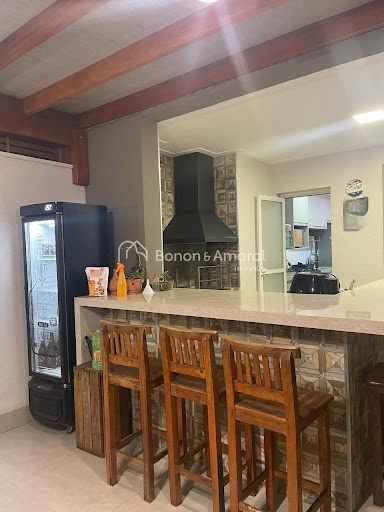 Apartamento, 3 quartos, 113 m² - Foto 13