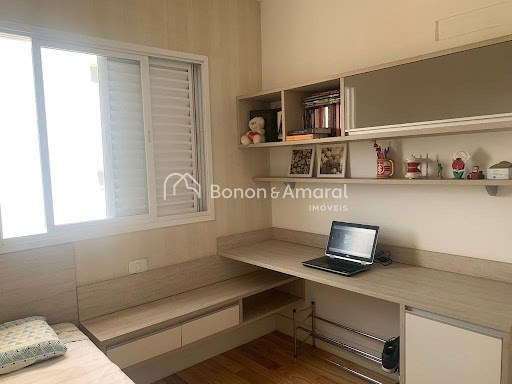 Apartamento, 2 quartos, 67 m² - Foto 21