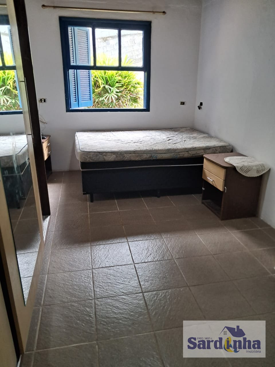 Apartamento à venda com 3 quartos, 1 suíte e 300m² no São Lourenço da Serra (SP) — foto 24 de 30