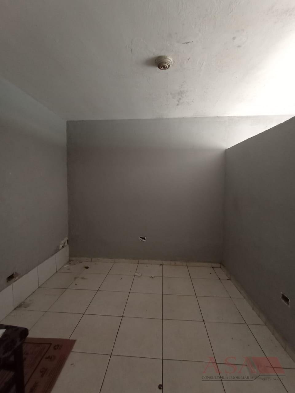 Casa, 5 quartos, 218 m² - Foto 5