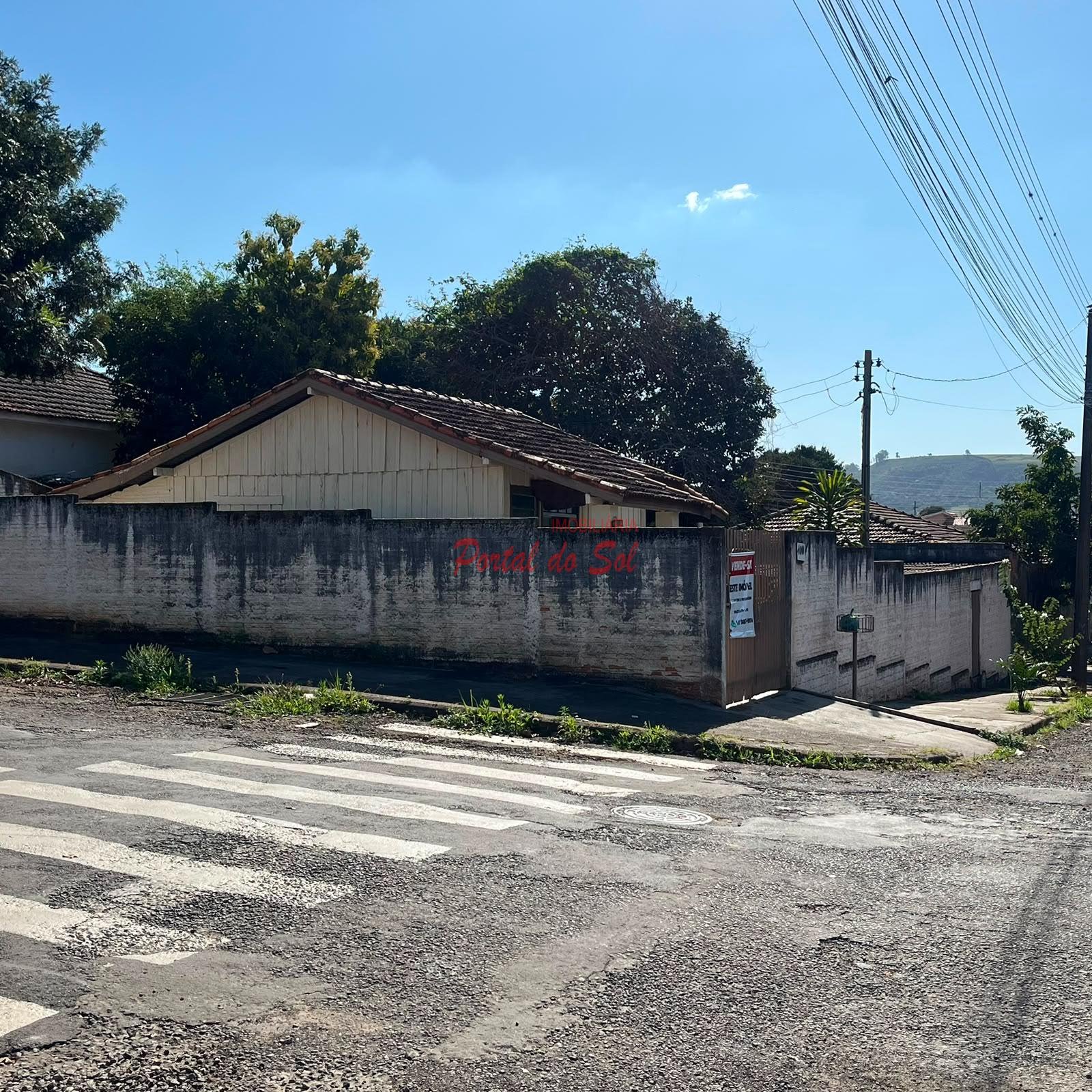 Casa - Foto 2