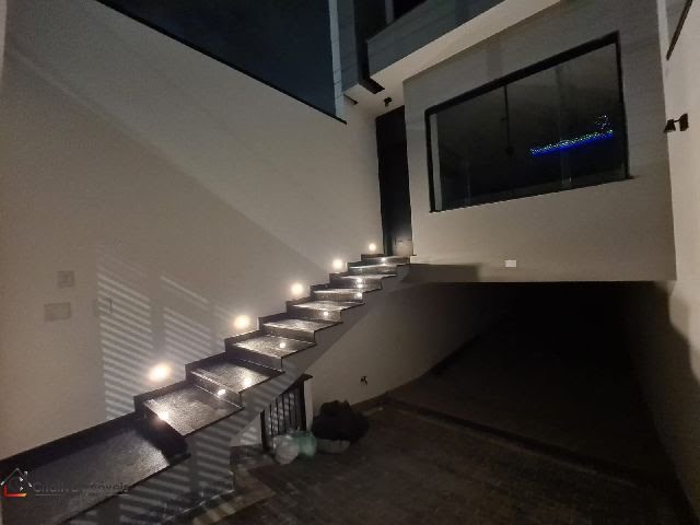 Foto 01